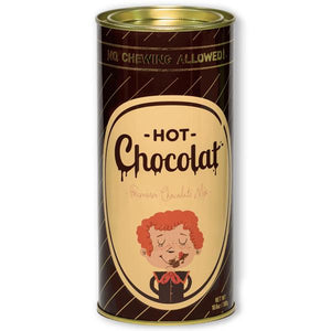
                  
                    画像をギャラリービューアにロードします Premium Hot Chocolate Mix Tin
                  
                