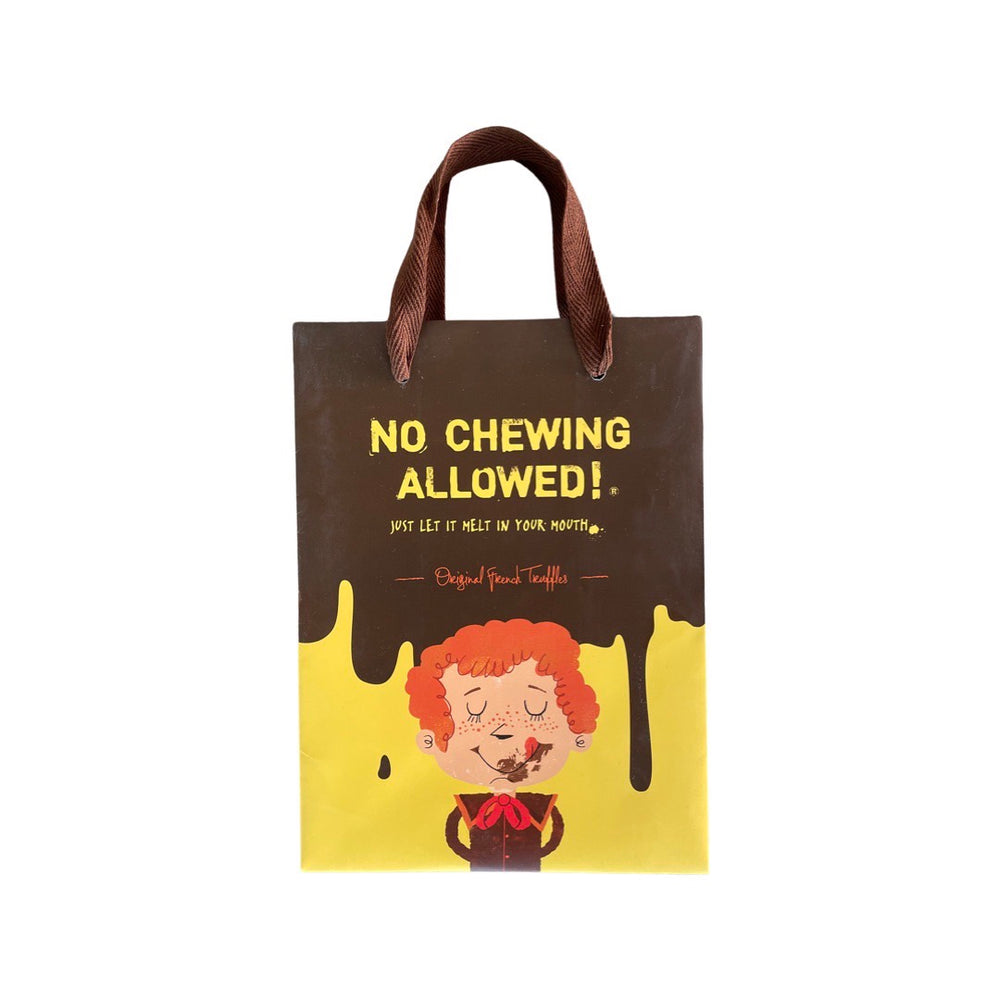 Shopping Bag（Paper bag）
